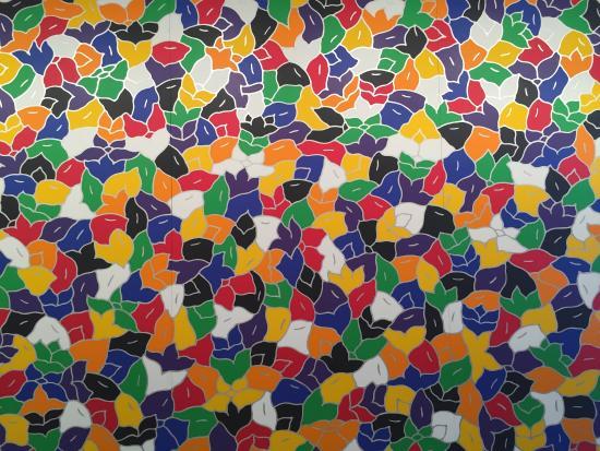 Maçka Modern Sanat Galerisi